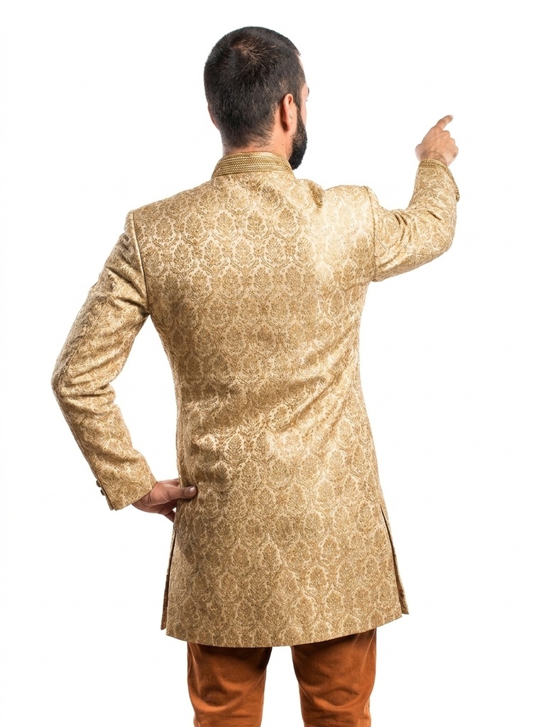 person_06_man_pointing_back__garment_14_sherwani_mens.jpg