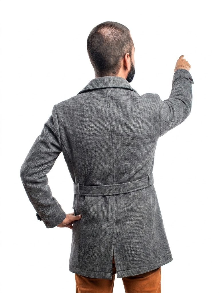 person_06_man_pointing_back__garment_15_overcoat_woolen.jpg