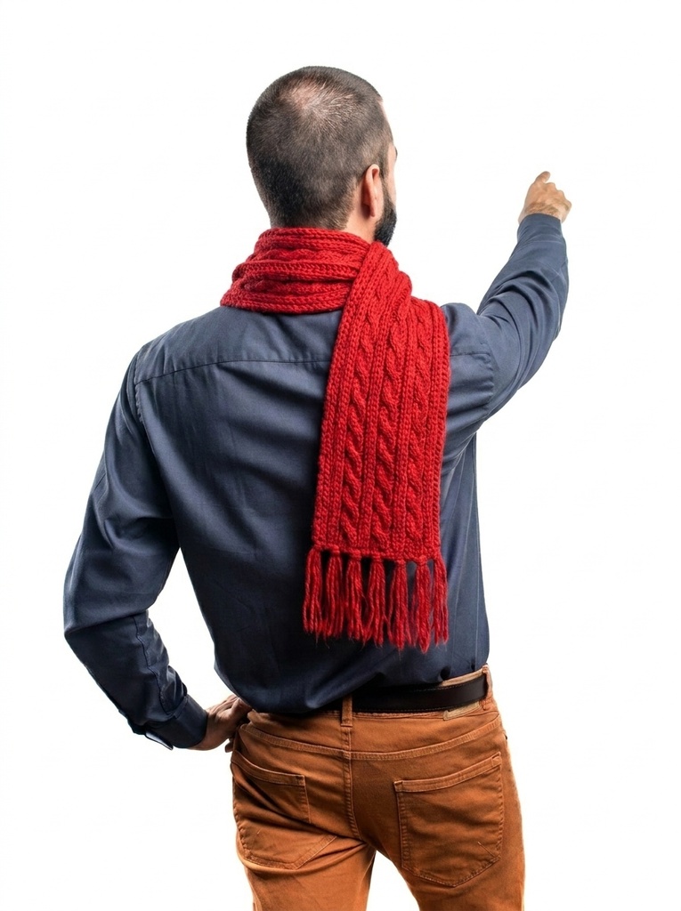 person_06_man_pointing_back__garment_16_generic_adobe.jpg
