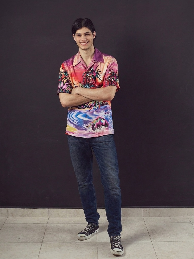 person_07_handsome_young_man__garment_03_shirt_dolce.jpg