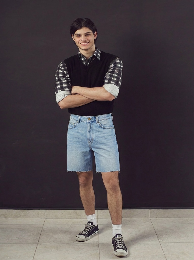 person_07_handsome_young_man__garment_04_shorts_denim.jpg