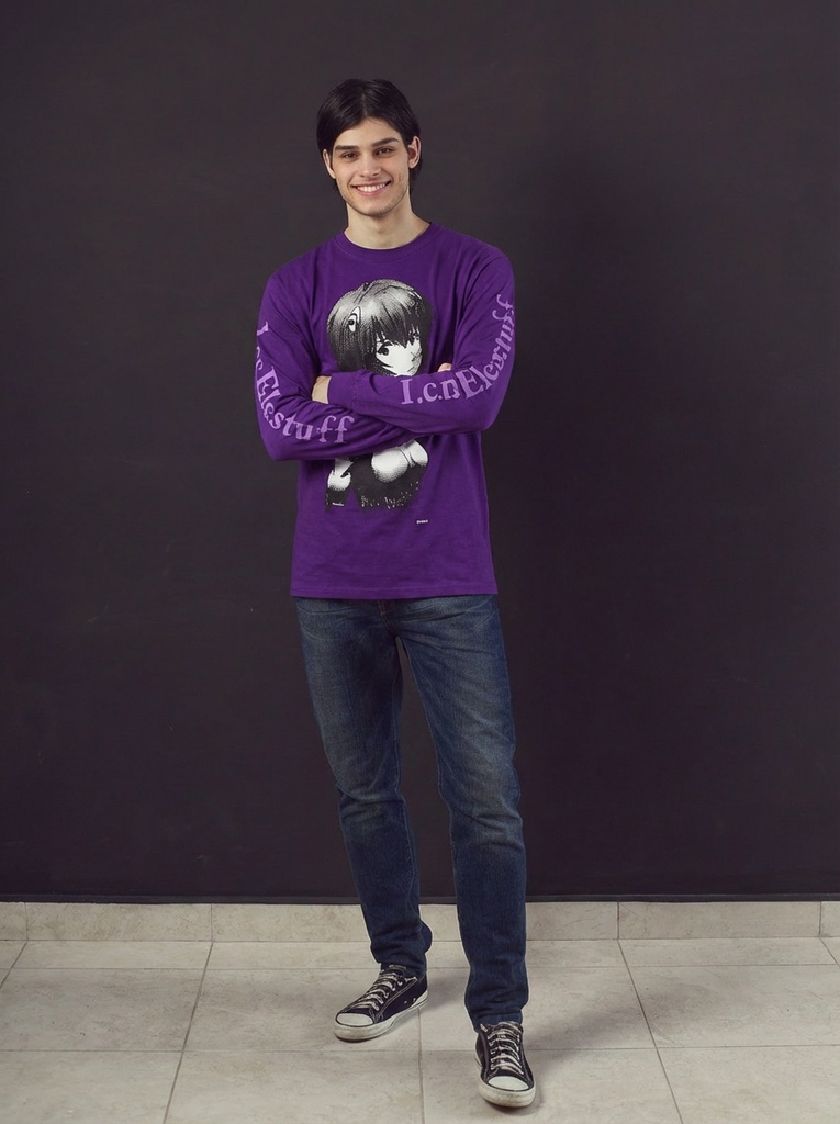 person_07_handsome_young_man__garment_06_longsleeve_flagstuff.jpg