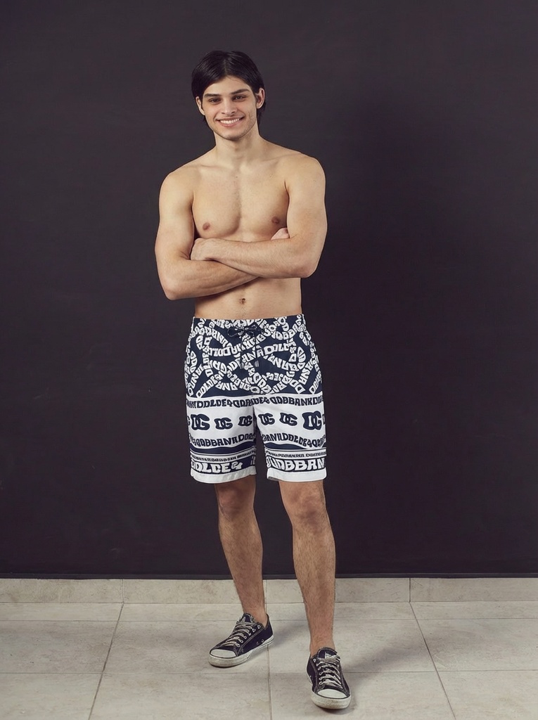 person_07_handsome_young_man__garment_10_swim_shorts_dolce.jpg