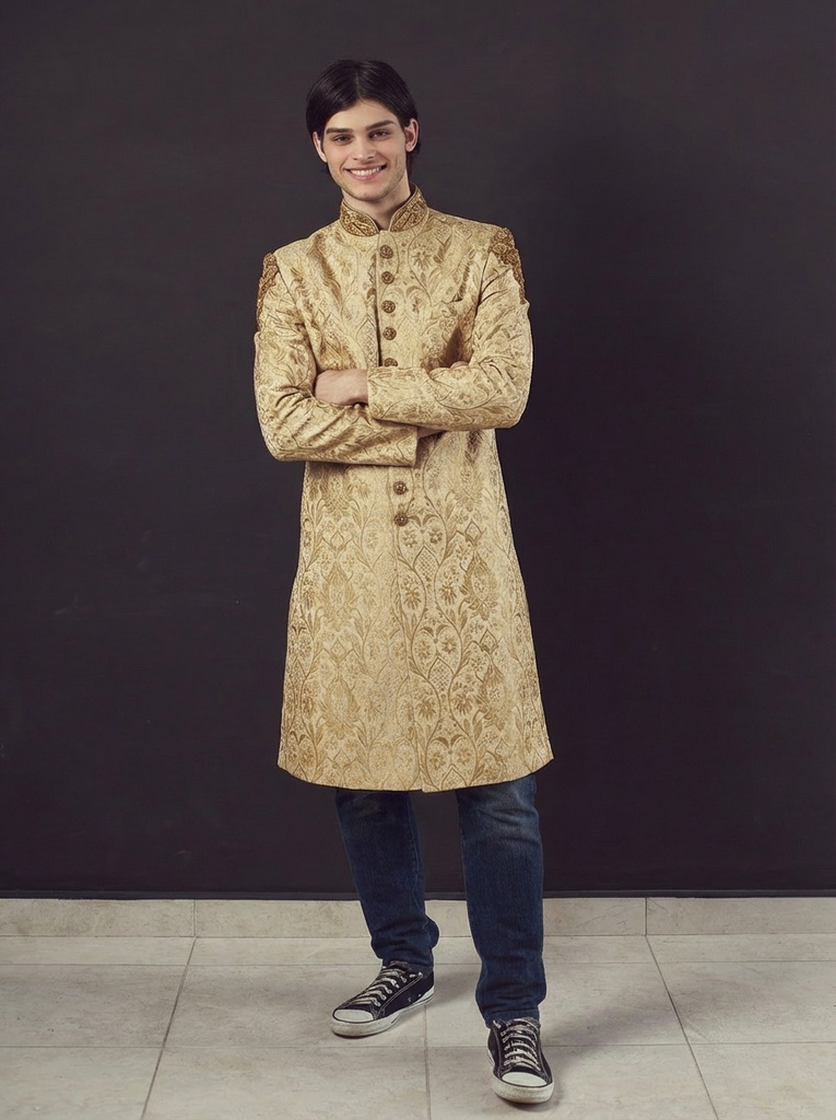person_07_handsome_young_man__garment_14_sherwani_mens.jpg