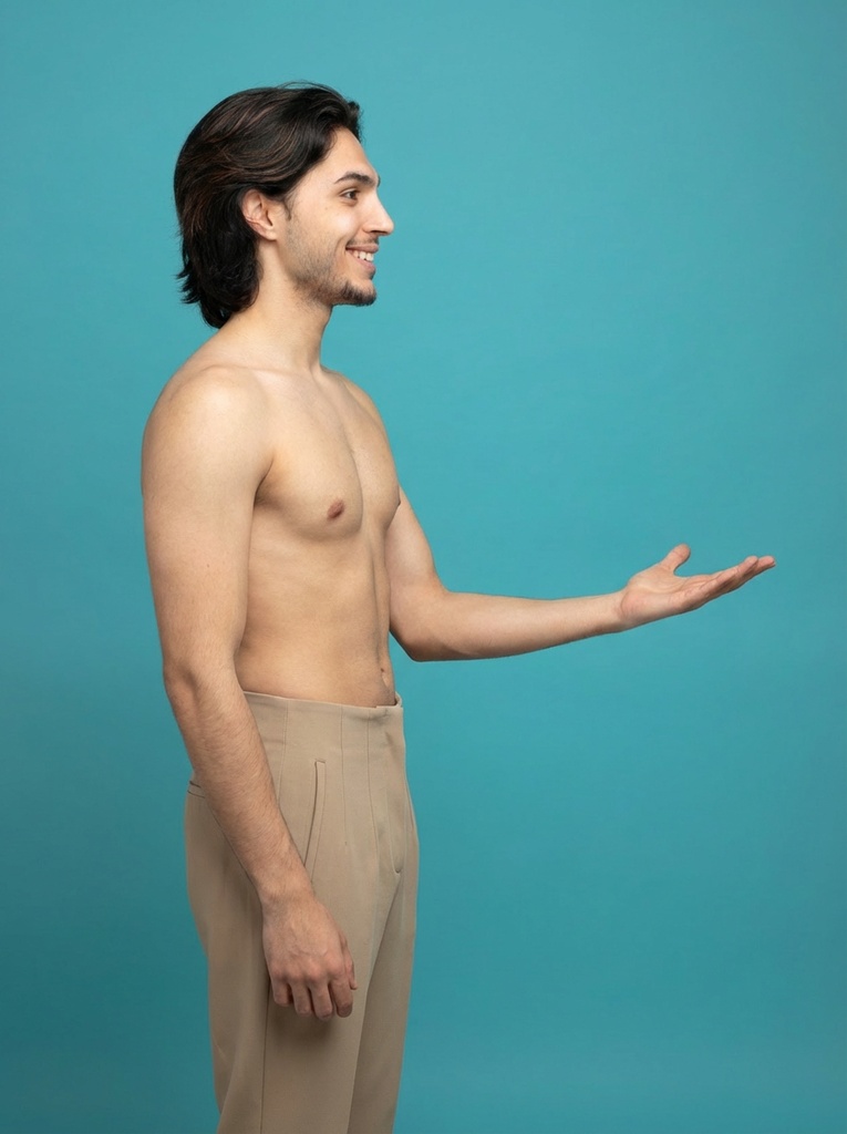 person_08_man_profile_blue_bg__garment_01_pants_beige.jpg