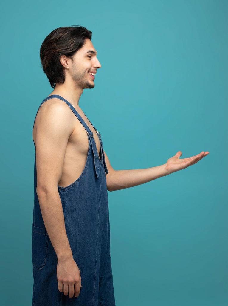 person_08_man_profile_blue_bg__garment_02_dungaree_denim.jpg