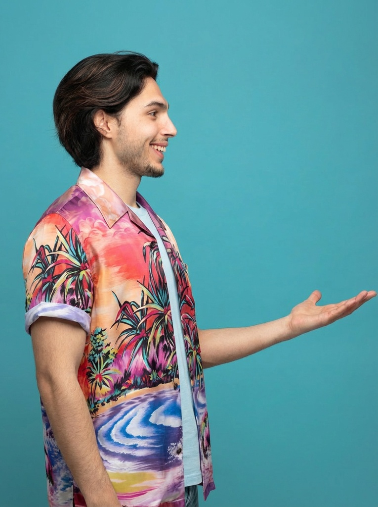 person_08_man_profile_blue_bg__garment_03_shirt_dolce.jpg