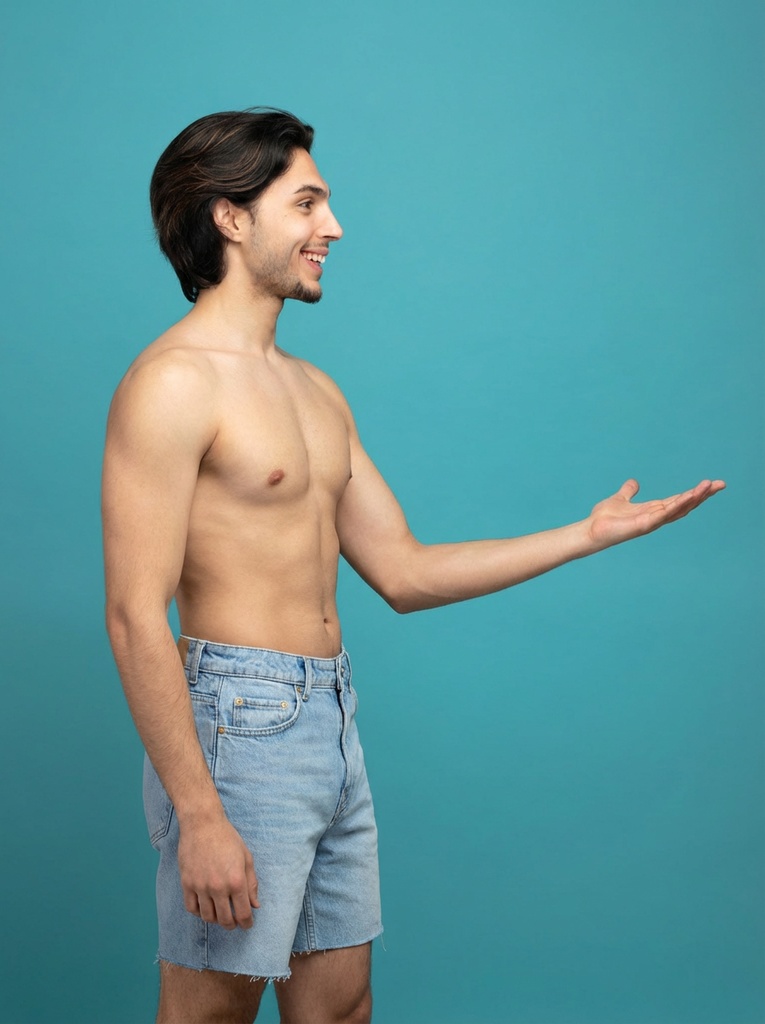 person_08_man_profile_blue_bg__garment_04_shorts_denim.jpg