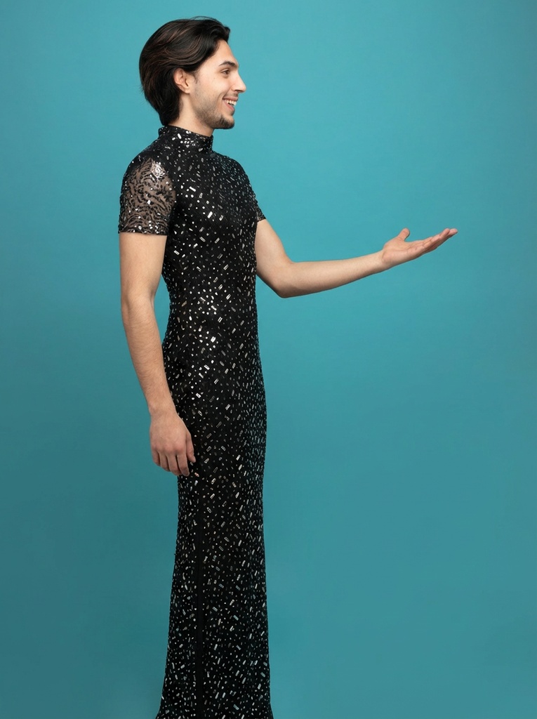person_08_man_profile_blue_bg__garment_05_gown_black_sequin.jpg
