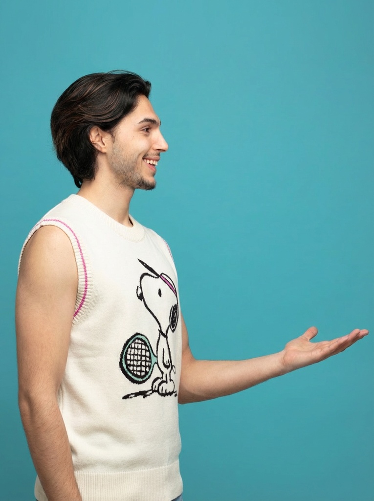 person_08_man_profile_blue_bg__garment_09_vest_snoopy_tennis.jpg