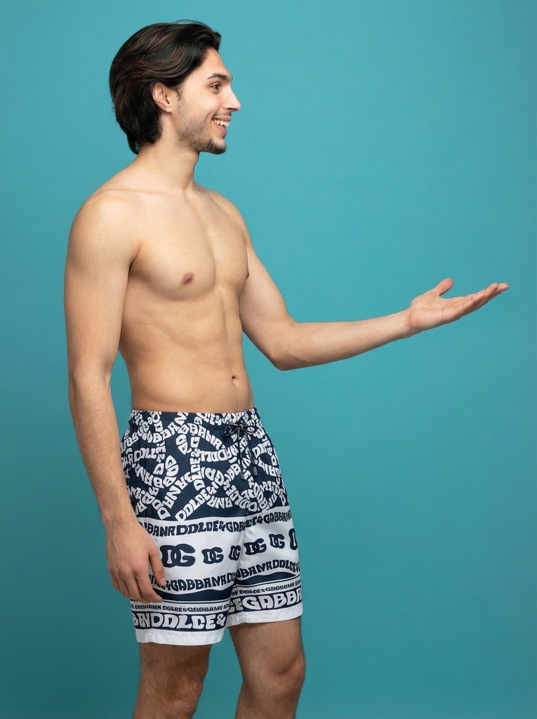 person_08_man_profile_blue_bg__garment_10_swim_shorts_dolce.jpg
