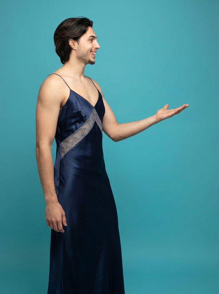 person_08_man_profile_blue_bg__garment_12_slipdress_navy_silk.jpg