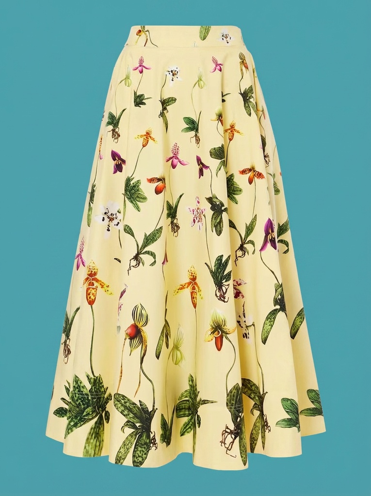 person_08_man_profile_blue_bg__garment_13_skirt_orchid_maxi.jpg