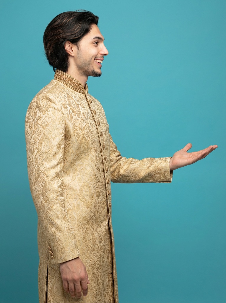 person_08_man_profile_blue_bg__garment_14_sherwani_mens.jpg