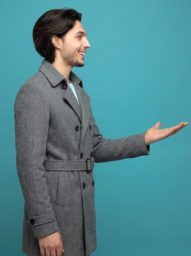 person_08_man_profile_blue_bg__garment_15_overcoat_woolen.jpg