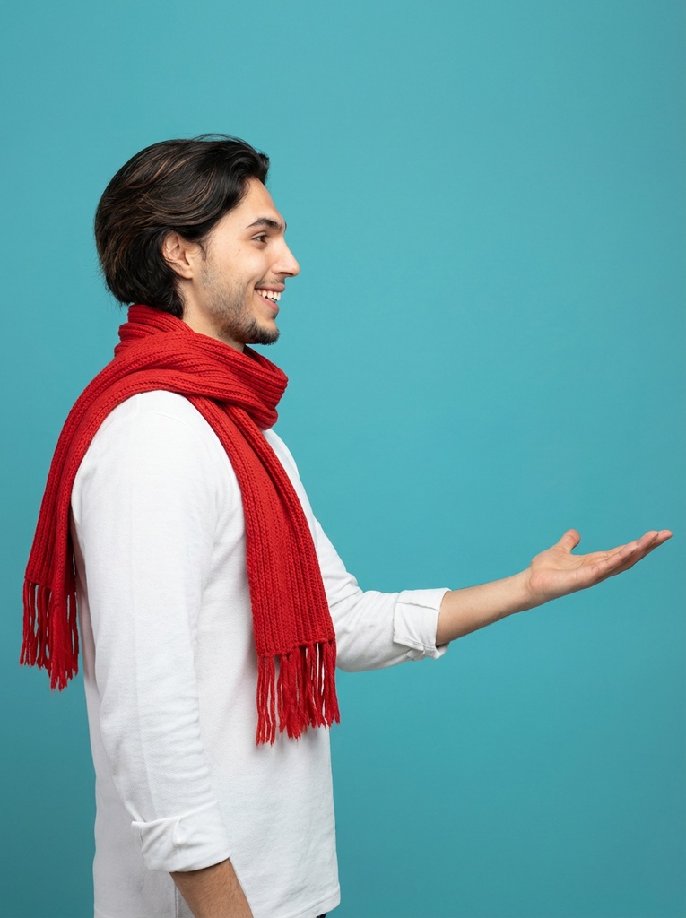 person_08_man_profile_blue_bg__garment_16_generic_adobe.jpg