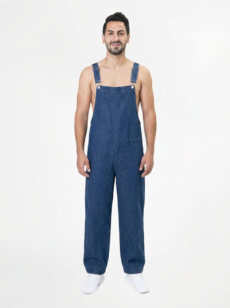 person_09_man_white_tshirt__garment_02_dungaree_denim.jpg