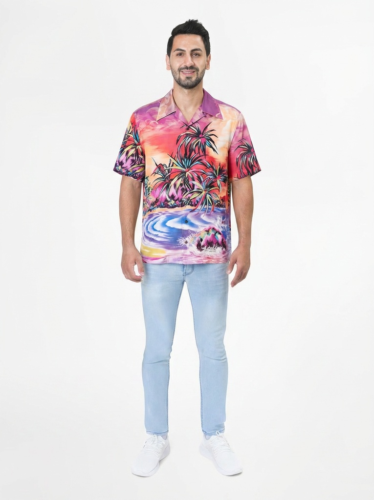 person_09_man_white_tshirt__garment_03_shirt_dolce.jpg