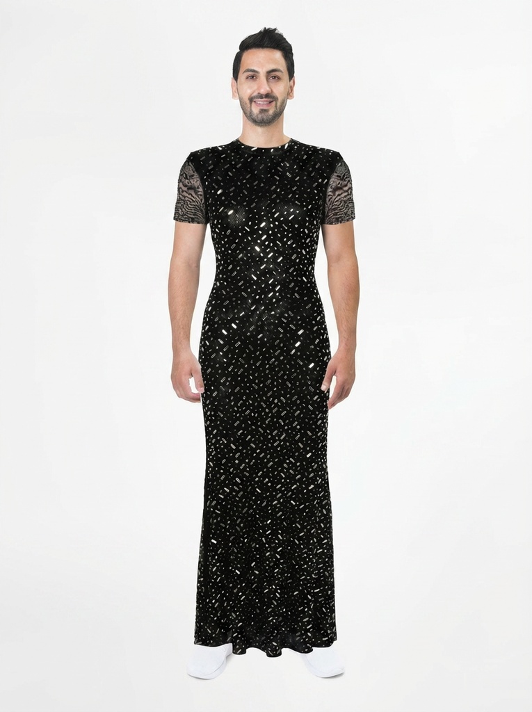 person_09_man_white_tshirt__garment_05_gown_black_sequin.jpg