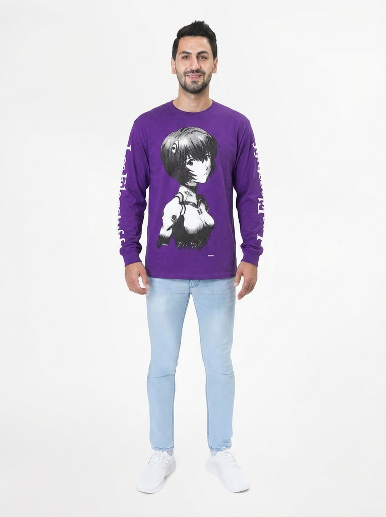 person_09_man_white_tshirt__garment_06_longsleeve_flagstuff.jpg