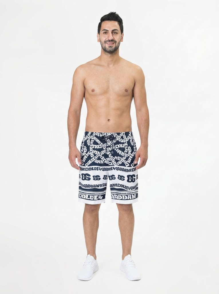 person_09_man_white_tshirt__garment_10_swim_shorts_dolce.jpg