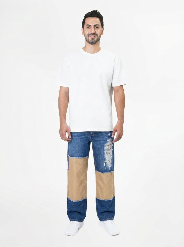 person_09_man_white_tshirt__garment_11_jeans_patchwork.jpg