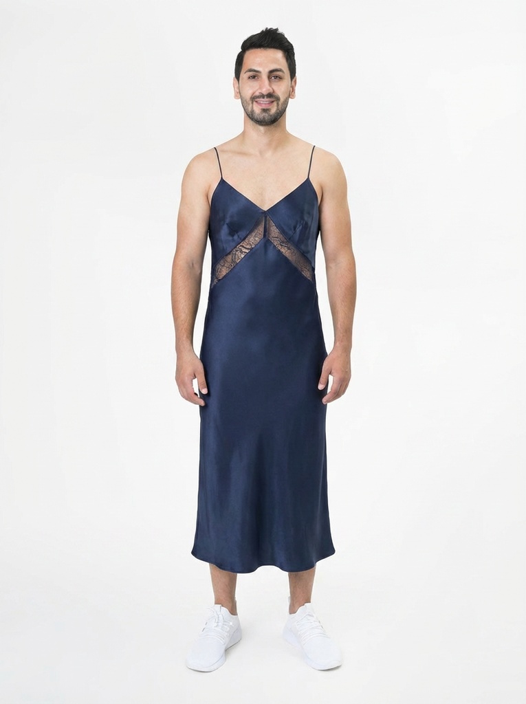 person_09_man_white_tshirt__garment_12_slipdress_navy_silk.jpg