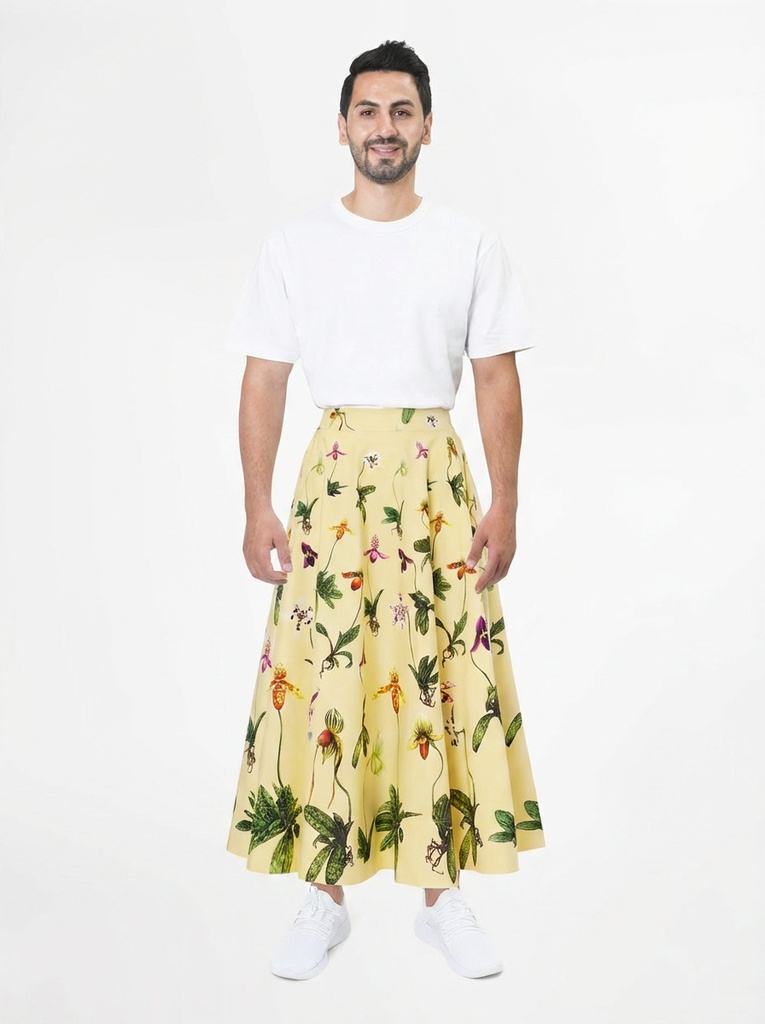 person_09_man_white_tshirt__garment_13_skirt_orchid_maxi.jpg