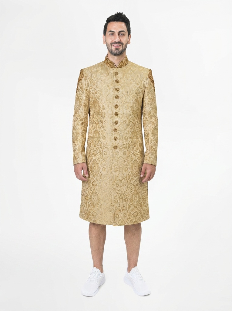 person_09_man_white_tshirt__garment_14_sherwani_mens.jpg