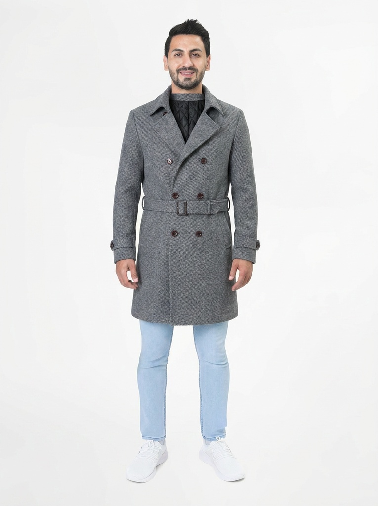 person_09_man_white_tshirt__garment_15_overcoat_woolen.jpg