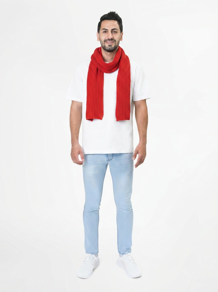 person_09_man_white_tshirt__garment_16_generic_adobe.jpg