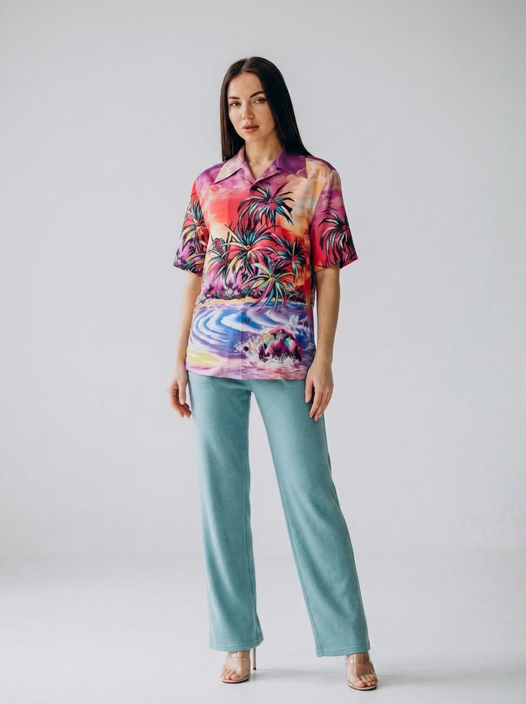 person_10_woman_model__garment_03_shirt_dolce.jpg