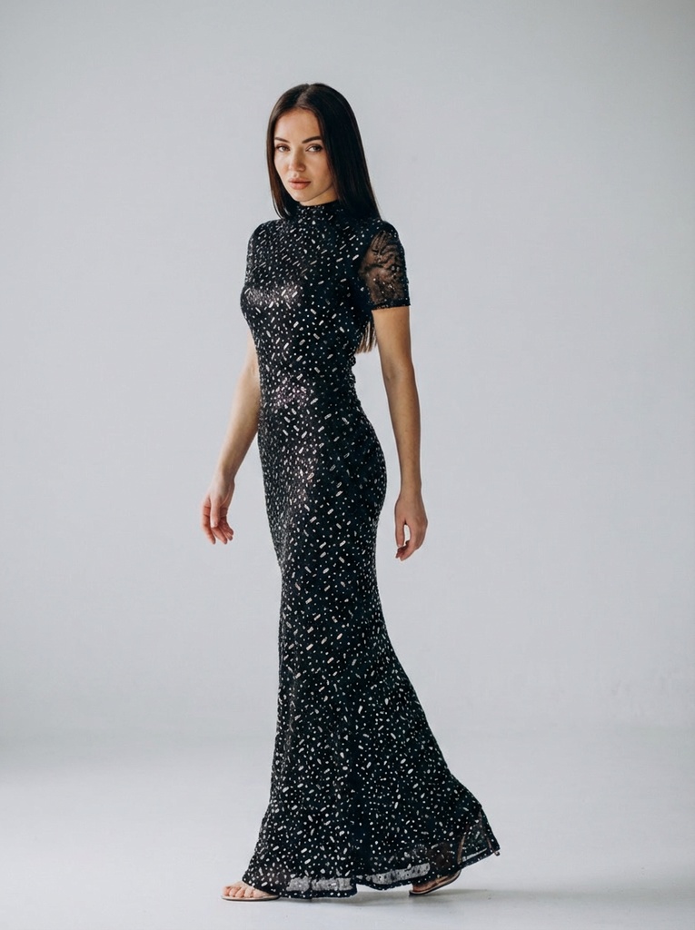 person_10_woman_model__garment_05_gown_black_sequin.jpg