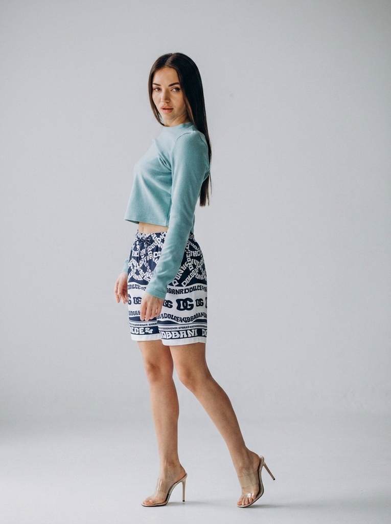 person_10_woman_model__garment_10_swim_shorts_dolce.jpg