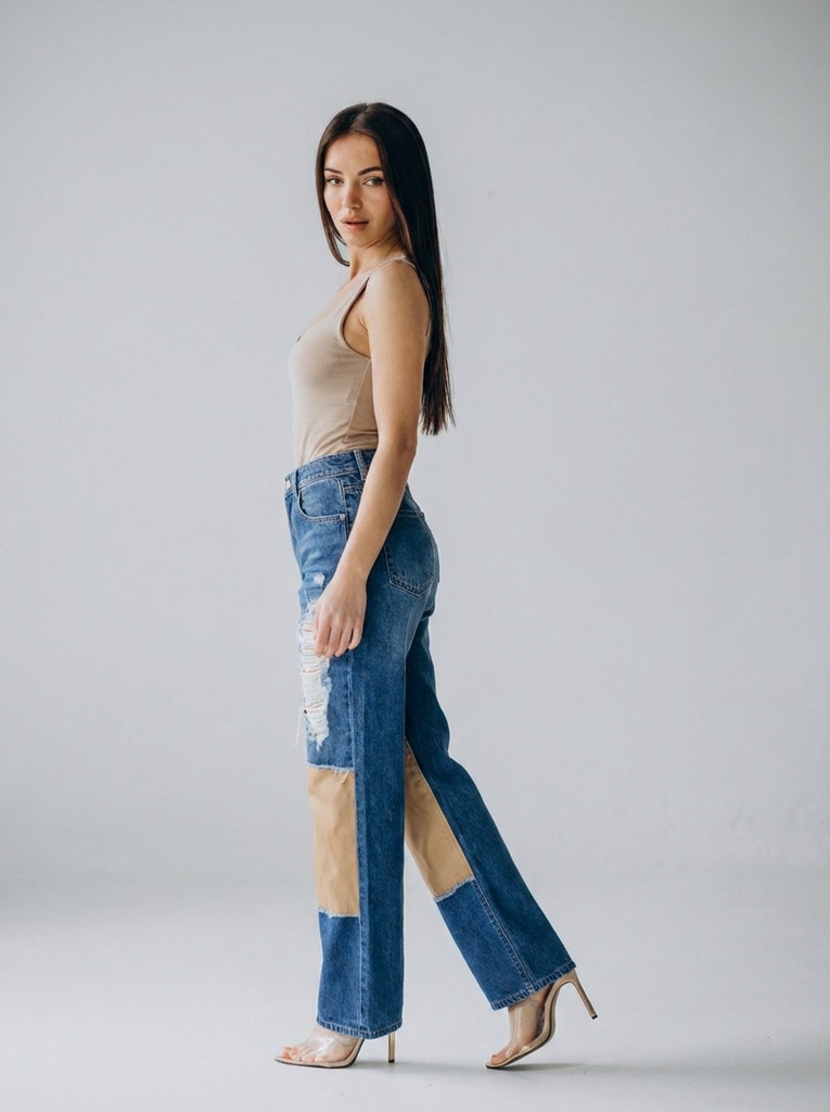 person_10_woman_model__garment_11_jeans_patchwork.jpg