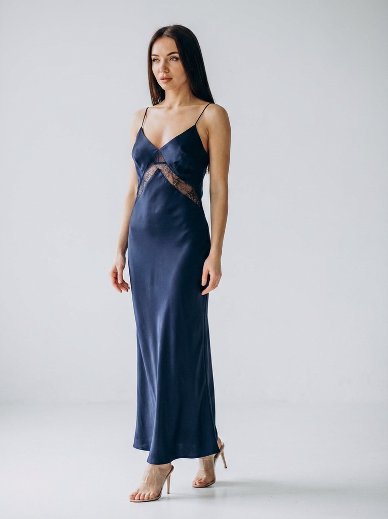 person_10_woman_model__garment_12_slipdress_navy_silk.jpg
