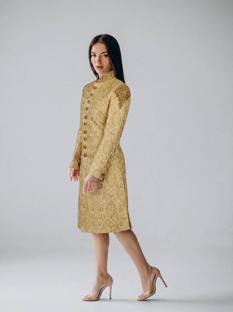 person_10_woman_model__garment_14_sherwani_mens.jpg