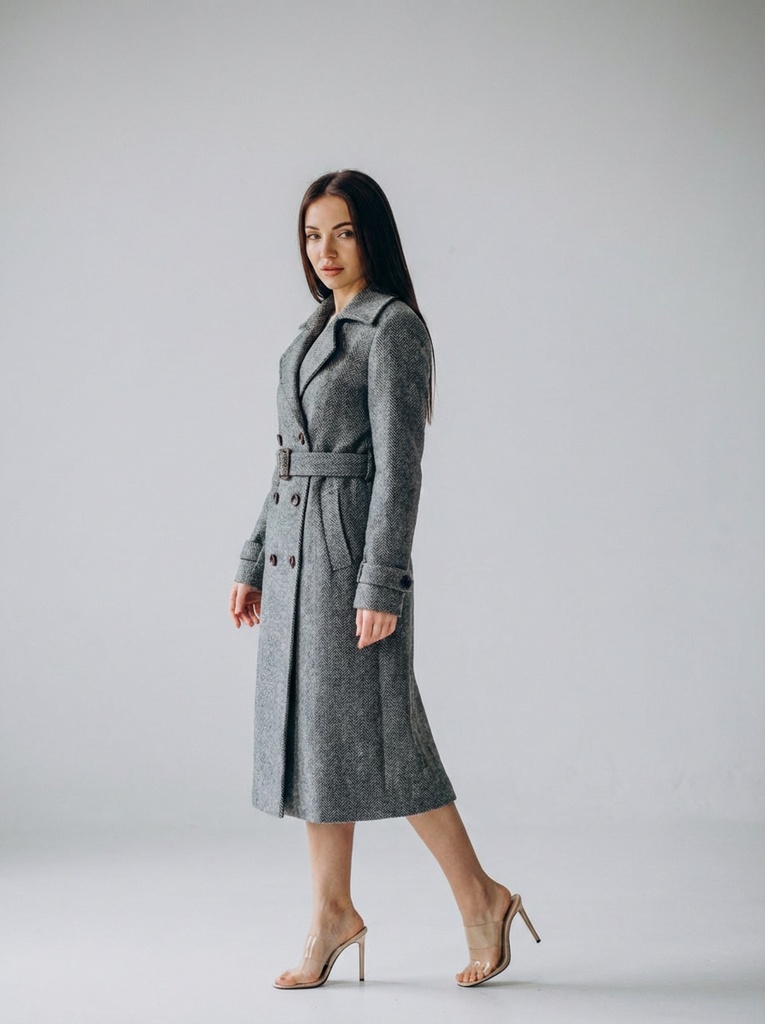 person_10_woman_model__garment_15_overcoat_woolen.jpg