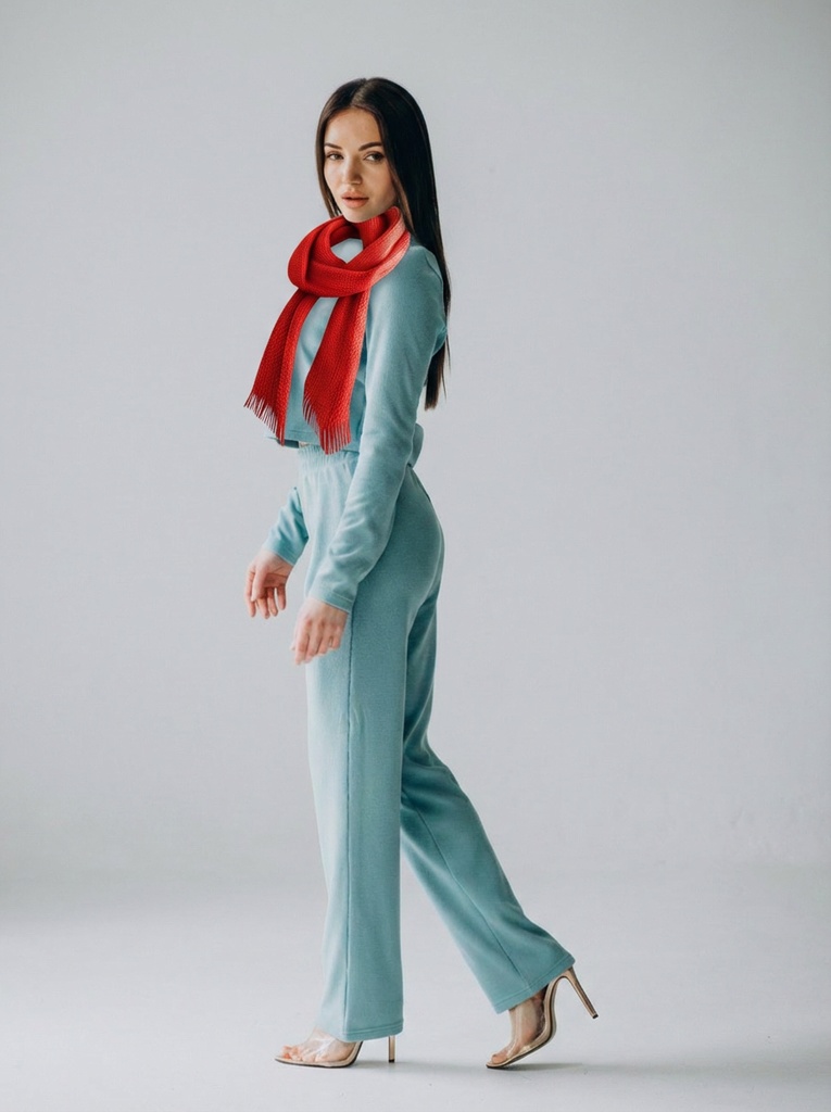 person_10_woman_model__garment_16_generic_adobe.jpg