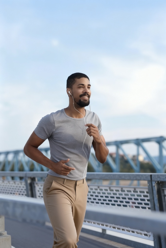person_01_athlete_running__garment_01_pants_beige.jpg