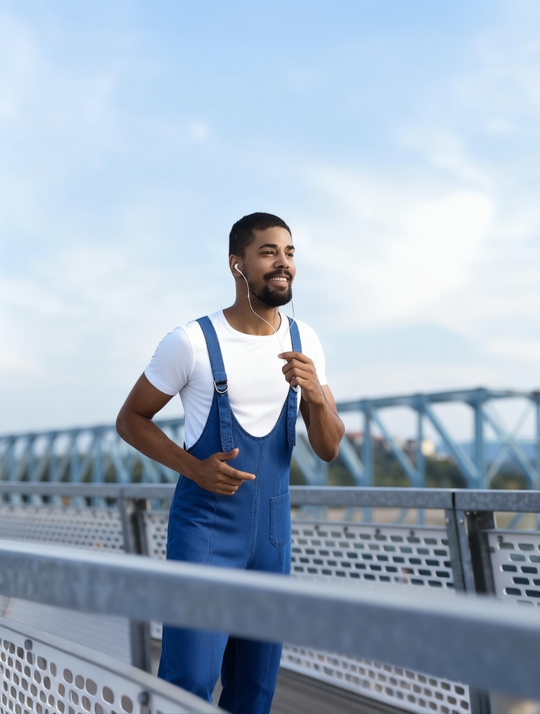 person_01_athlete_running__garment_02_dungaree_denim.jpg