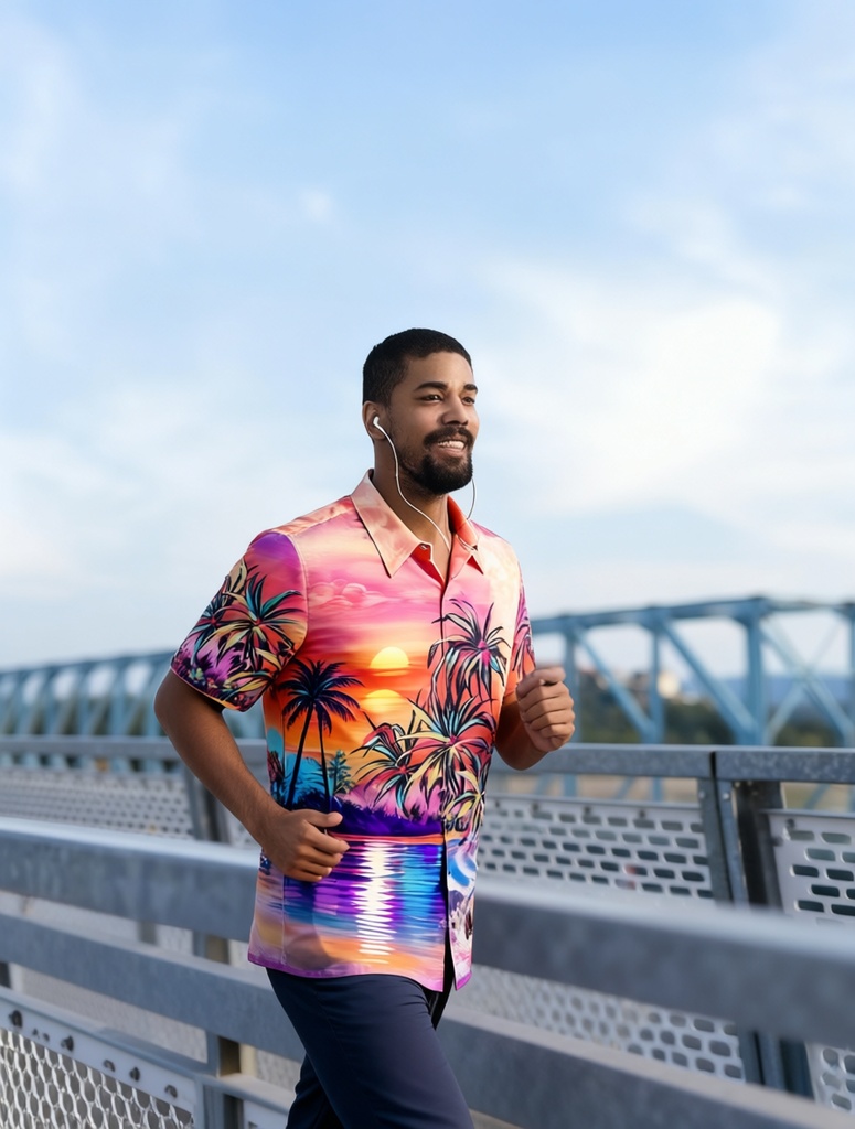 person_01_athlete_running__garment_03_shirt_dolce.jpg