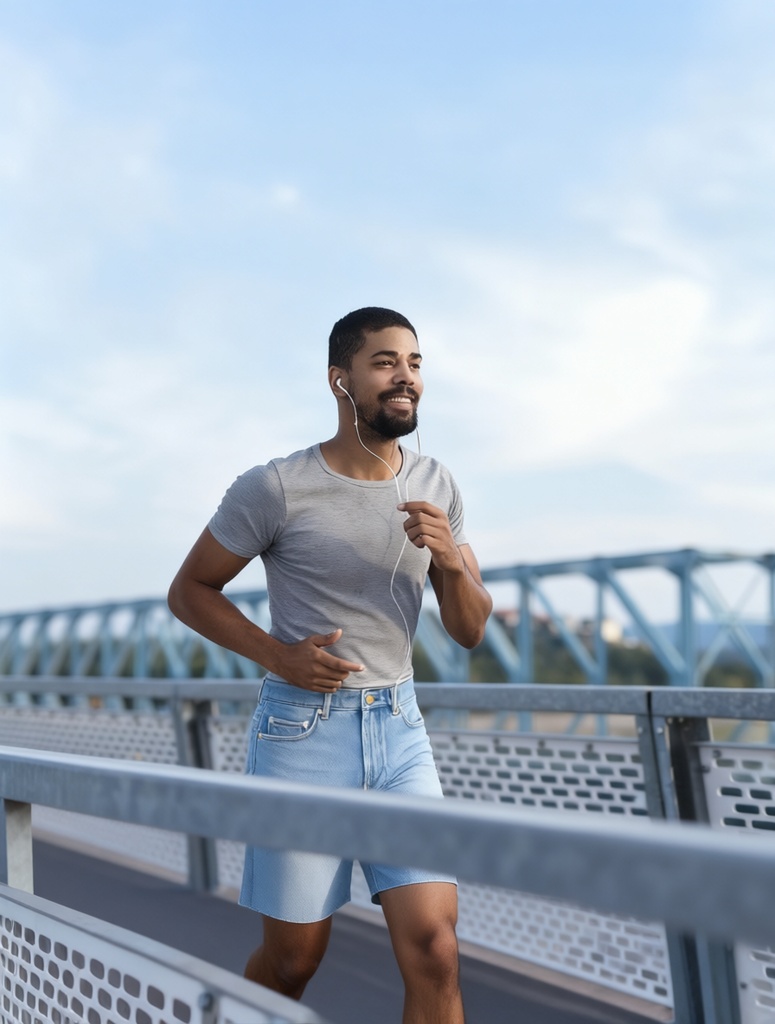 person_01_athlete_running__garment_04_shorts_denim.jpg