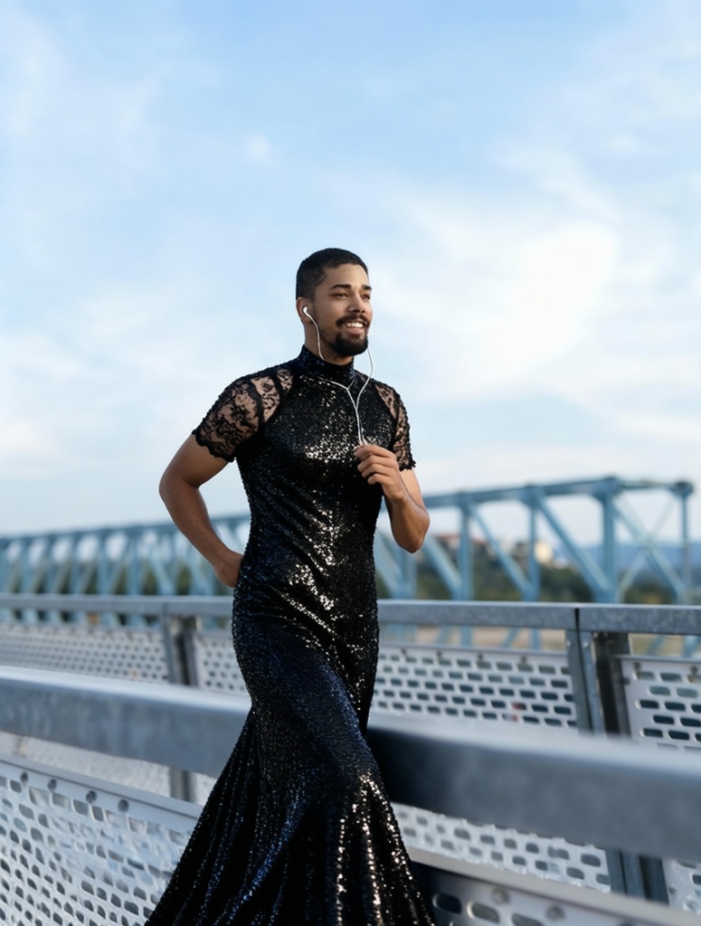 person_01_athlete_running__garment_05_gown_black_sequin.jpg