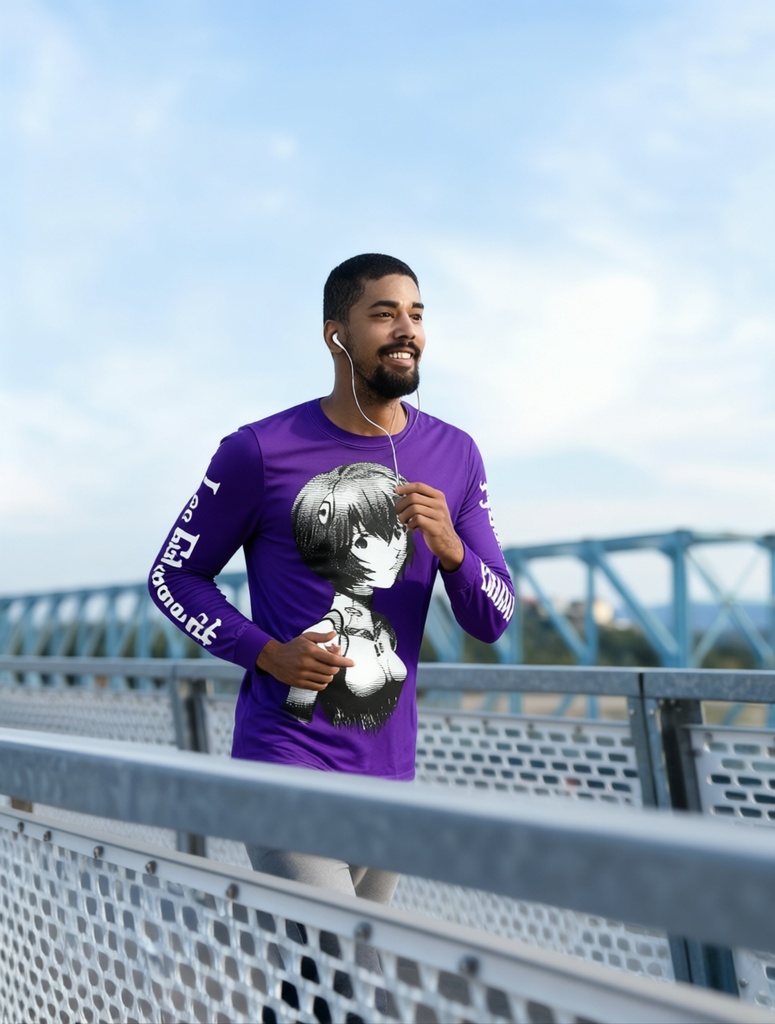 person_01_athlete_running__garment_06_longsleeve_flagstuff.jpg