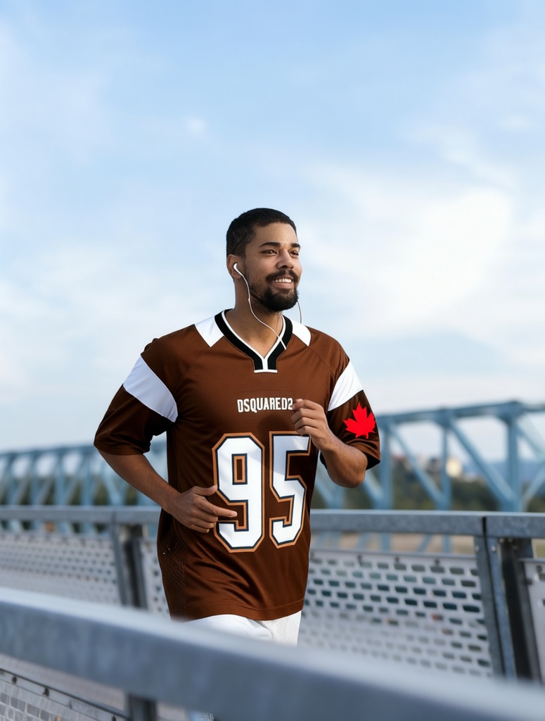 person_01_athlete_running__garment_07_jersey_dsquared.jpg