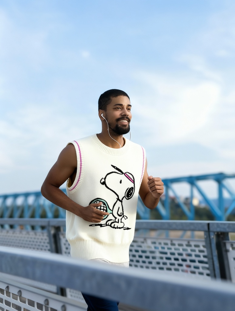 person_01_athlete_running__garment_09_vest_snoopy_tennis.jpg