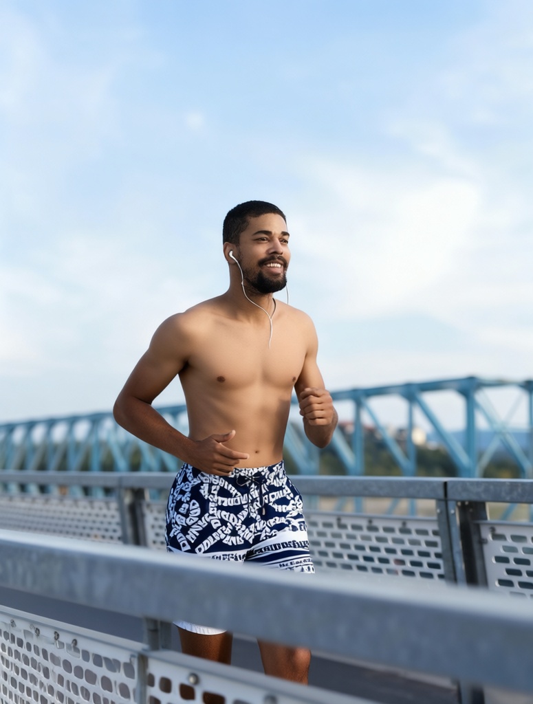 person_01_athlete_running__garment_10_swim_shorts_dolce.jpg
