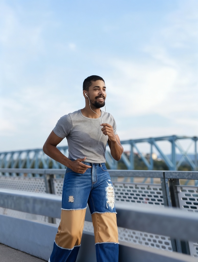 person_01_athlete_running__garment_11_jeans_patchwork.jpg