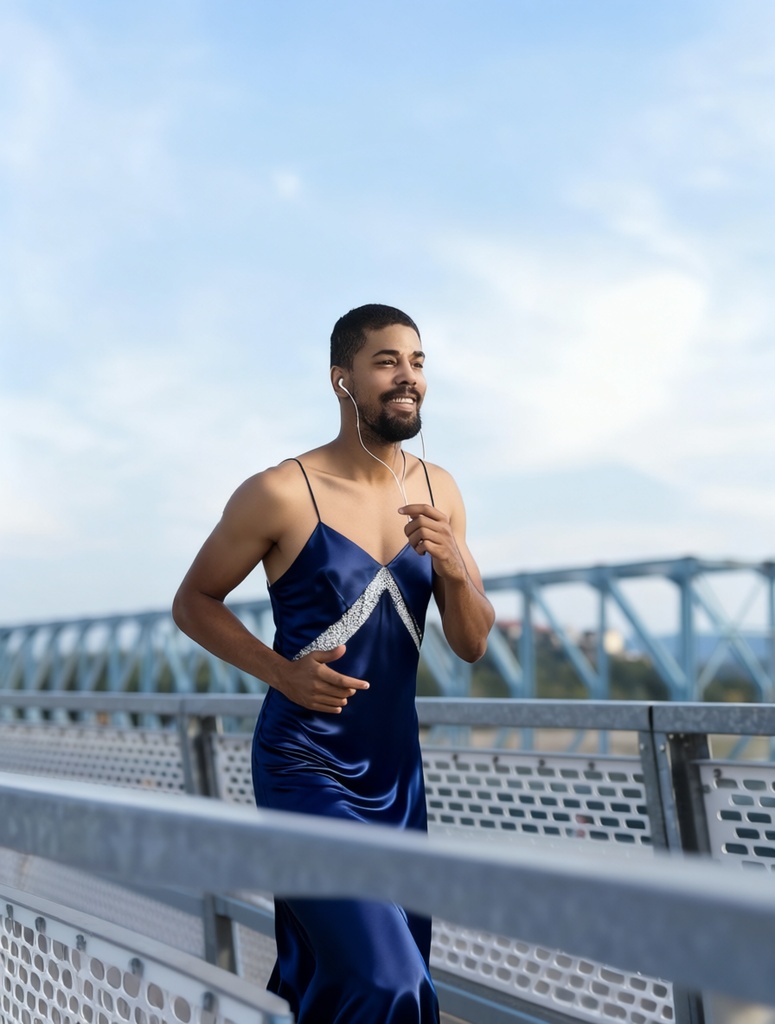 person_01_athlete_running__garment_12_slipdress_navy_silk.jpg